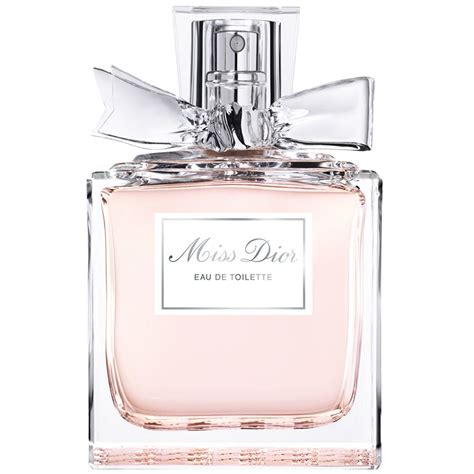 miss dior 100 ml love miglior prezzo